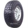 Mazzini GIANTSAVER AT 265/70 R17 113T TL