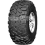 Windforce CATCHFORS M/T 31/10.5 R15 109Q TL