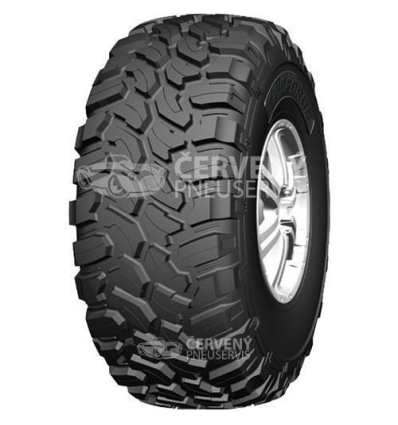 Windforce CATCHFORS M/T