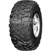 Windforce CATCHFORS M/T 31/10.5 R15 109Q TL