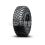 BFGoodrich MUD TERRAIN T/A KM3 285/70 R17 121Q TL LT M+S P.O.R. LRE RBL