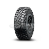BFGoodrich MUD TERRAIN T/A KM3 285/70 R17 121Q TL LT M+S P.O.R. LRE RBL