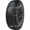 Royal Black ROYAL A/T 265/65 R17 112T TL M+S OWL