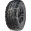 ROYAL BLACK ROYAL M/T