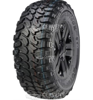 ROYAL BLACK ROYAL M/T