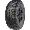 Royal Black ROYAL M/T 31/10.5 R15 109Q TL LT P.O.R. 6PR