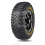 Unigrip ROAD FORCE M/T
