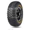 Unigrip ROAD FORCE M/T 33/12.5 R15 108Q TL C RWL