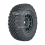 Yokohama GEOLANDAR M/T G003 305/55 R20 121Q TL LT M+S P.O.R. RPB