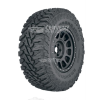 Yokohama GEOLANDAR M/T G003 305/55 R20 121Q TL LT M+S P.O.R. RPB