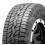 Falken WILD PEAK A/T AT3WA