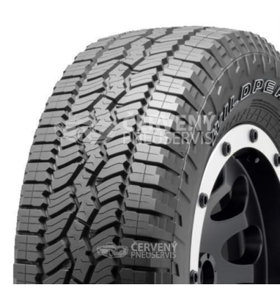 Falken WILD PEAK A/T AT3WA
