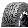 Falken WILD PEAK A/T AT3WA 255/70 R16 120S TL LT M+S 3PMSF