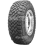 Falken WILD PEAK M/T 01
