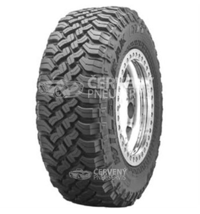 Falken WILD PEAK M/T 01