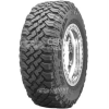 Falken WILD PEAK M/T 01 265/70 R17 121Q TL LT M+S P.O.R.