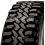 Collins DAKOTA M-T 225/70 R16 107T PROTEKTOR