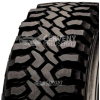 Collins DAKOTA M-T 225/70 R16 107T PROTEKTOR