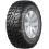Austone MASPIRE M/T 245/70 R16 118Q TL LT M+S 10PR P.O.R.