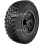 Cooper Tires EVOLUTION MTT