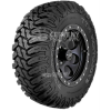 Cooper Tires EVOLUTION MTT 225/75 R16 115Q TL LT OWL