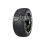 Unigrip LATERAL FORCE A/T
