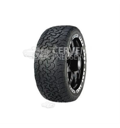 Unigrip LATERAL FORCE A/T