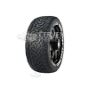 Unigrip LATERAL FORCE A/T 235/75 R15 109T TL XL
