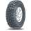 Goodride MUD LEGEND SL366