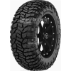 Radar RENEGADE R/T+ 35/12.5 R17 121Q TL LT M+S P.O.R