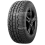 Arivo TERRAMAX ARV PRO A/T