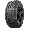 Arivo TERRAMAX ARV PRO A/T 255/70 R16 111T TL M+S RWL