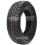 Antares SMT A7 225/70 R16 107S TL XL