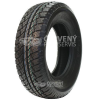 Antares SMT A7 245/70 R17 110S TL