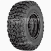 Yokohama GEOLANDAR X-MT G005 35/12.5 R20 121Q TL M+S P.O.R. RPB