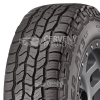 Cooper Tires DISCOVERER A/T3 LT 265/70 R17 112S TL LT M+S 3PMSF