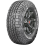 Cooper Tires DISCOVERER A/T3 XLT 265/60 R20 121R TL LT M+S 3PMSF
