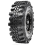 CST CL18 LAND DRAGON 33/11.5 D15 115K TL LT M+S 6PR P.O.R. MFS
