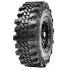 CST CL18 LAND DRAGON 36/12.5 D16 112K TL LT M+S 6PR P.O.R. MFS