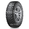 Hankook RT05 DYNAPRO MT2 265/70 R16 121Q TL LT M+S P.O.R. FP