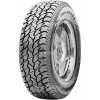 Mirage AT172 265/70 R15 109S TL LT M+S 6PR