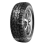 Sunfull MONT-PRO AT782 245/75 R17 121S TL