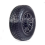 Sunfull MONT-PRO AT786 265/60 R18 110T TL