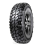 Sunfull MONT-PRO MT781