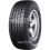 Dunlop GRANDTREK AT5