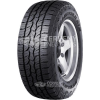 Dunlop GRANDTREK AT5 255/70 R16 111T TL M+S OWL