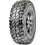 Mirage MT172 265/75 R16 123Q TL LT M+S 10PR P.O.R.
