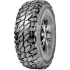 Mirage MT172 265/75 R16 123Q TL LT M+S 10PR P.O.R.