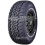 Windforce CATCHFORS A/TII