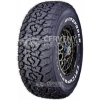 Windforce CATCHFORS A/T II 265/70 R17 115T TL 4PR RWL